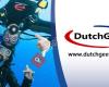 DutchGeek Diving