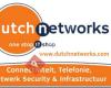 Dutchnetworks BV