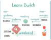 Dutchtraining