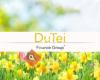 DuTei Finance Group