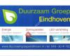 Duurzaam Groep Eindhoven