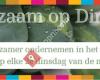 Duurzaam op Dinsdag