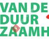 Duurzaamheidsfestival Hoeksche Waard 2018