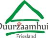 Duurzaamhuis Friesland