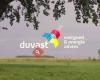 Duvast B.V.