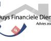 Duys Financiele Diensten