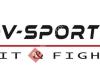 DV-Sports / MMA-Kickboxing