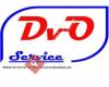 DvO Service