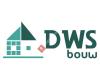 DWS bouw