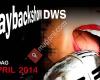 DWS Playbackshow 2014