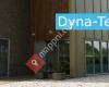 Dyna-Tech