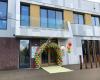 Dynamica onderwijs locatie Noordsterweg