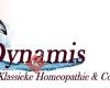 Dynamis Lelystad Klassieke Homeopathie en Coaching