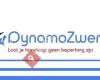 DynamoZwemt / Stichting Dynamo