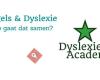 Dyslexie Academy - Engels & Dyslexie
