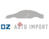 DZ Auto Import