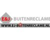 E&J Buitenreclame