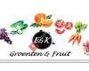 E&K Groenten en Fruit