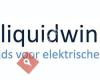 E-liquidwinkel