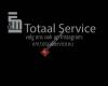E&M Totaal Service