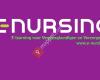 E Nursing
