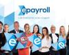 E-Payroll