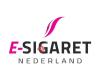 E-sigaret Nederland