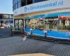 e-Smokewinkel.nl | e-Sigaret Kopen | Vape Store