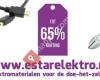 E-Star Elektro