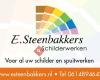 E.Steenbakkers schilderwerken v.o.f.