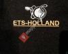 E.T.S. Holland (Embryo Transplantatie Service)