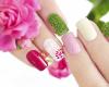 E-Woman-Semilac/NeoNail/Avon NL