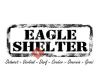 Eagle Shelter