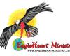 EagleHeart Ministry