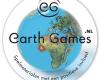 Earth Games