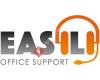 Easili Office Support