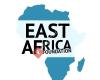 East Africa Foundation