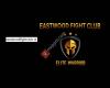 Eastwood Fight Club