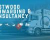 Eastwood Forwarding & Consultancy