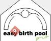 Easy Birth Pool Bevallingsbaden