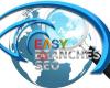 Easy Branches SEO Search Engine Optimization