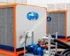 EasyCool Koelmachineverhuur BV