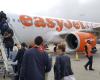 Easyjet