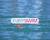 EasySwim Nederland