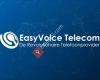 EasyVoice Telecom