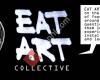 EAT ART collective
