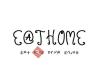 EAT AT HOME Dronten