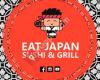 Eat Japan Assen