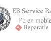 EB Service Raalte