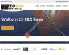 EBD Solar